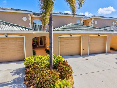 6626 7th Avenue Cir W, Bradenton, FL, 34209-4134 | Card Image