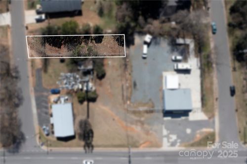 3-0 Ross Ave, Charlotte, NC, 28208 | Card Image
