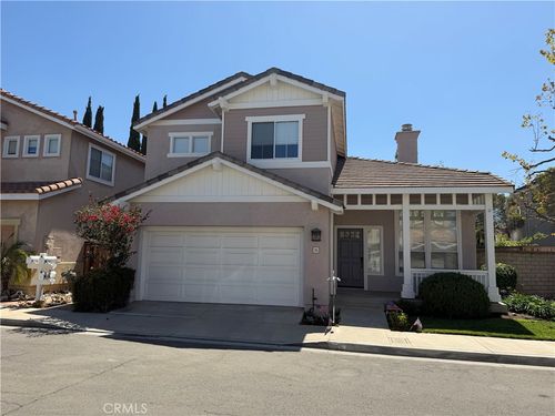 56 Acorn Rdg, Rancho Santa Margarita, CA, 92688-5510 | Card Image