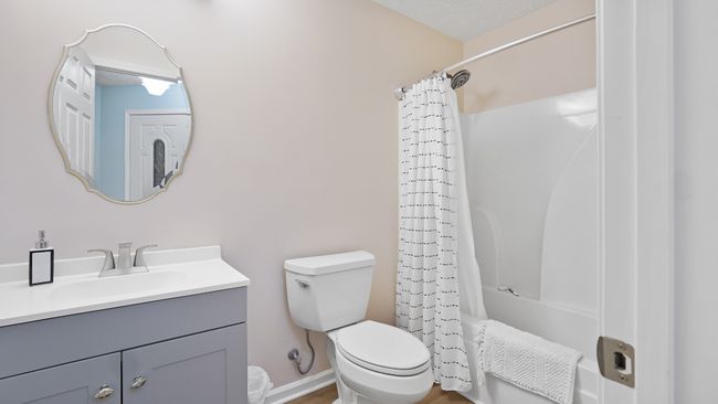 UNIT-5103 - 395 Devon Chase Hl, Condo with 2 bedrooms, 2 bathrooms and 2 parking in Gallatin TN | Image 15