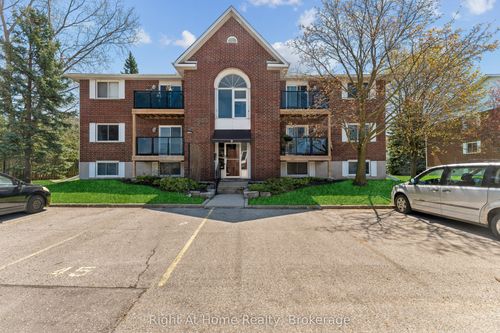 310-565 Greenfield Ave, Kitchener, ON, N2C2P3 | Card Image
