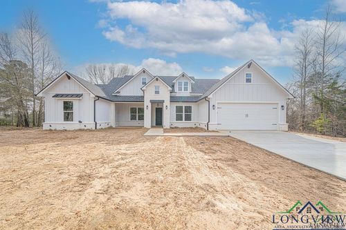 258 White Rd, Longview, TX, 75603 | Card Image