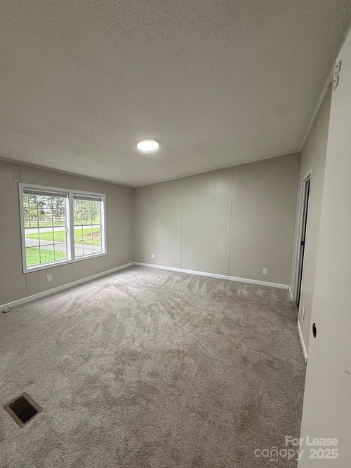 6455 Bentwood Ln, Denver, NC, 28037-8865 | Card Image