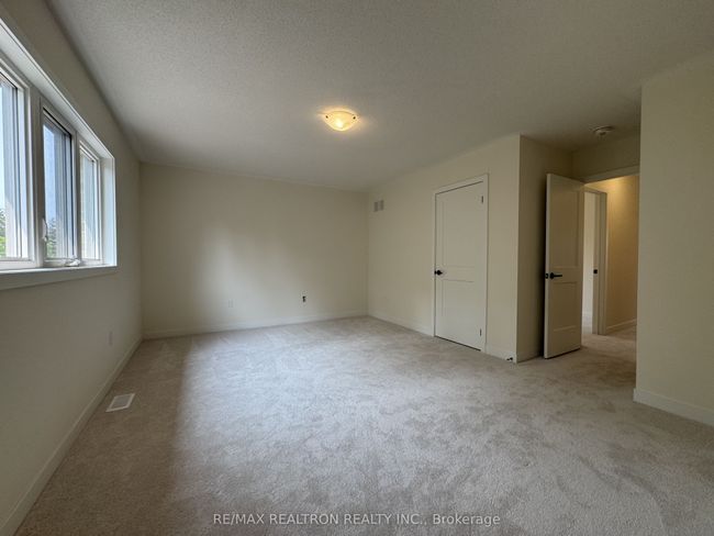 70 N Gdn Boulevard, House other with 4 bedrooms, 3 bathrooms and 1 parking in Scugog ON | Image 22