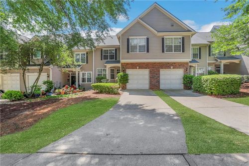 71 Fulton St Se, Atlanta, GA, 30312-2813 | Card Image