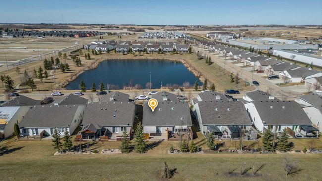4521 69 Street, Home with 4 bedrooms, 4 bathrooms and 2 parking in Camrose AB | Image 39