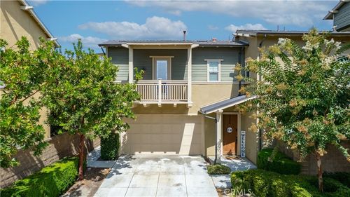 5 Nectar Ct, Rancho Mission Viejo, CA, 92694-2455 | Card Image