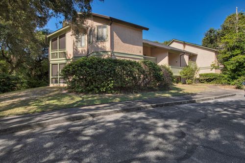 apt-5103-55 Bay Dr, Niceville, FL, 32578-4159 | Card Image