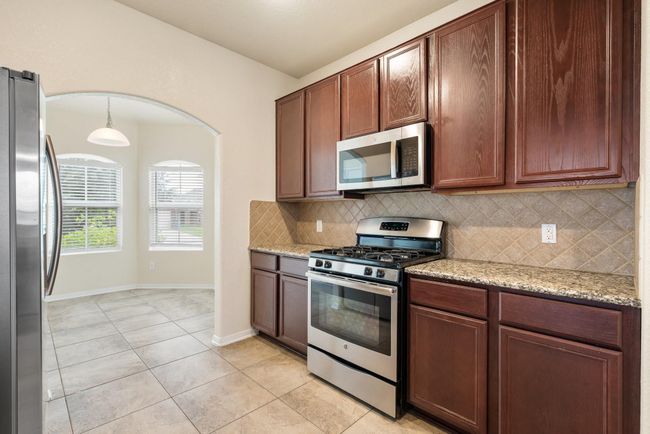 kitchen | Image 10