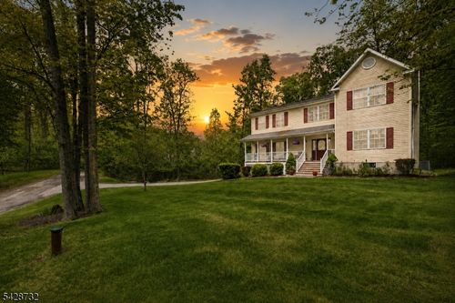 1 Foley Dr, Newton, NJ, 07860-6748 | Card Image