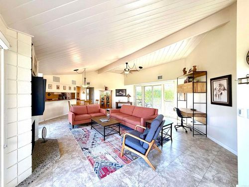 10-37800 Da Vall Dr, Rancho Mirage, CA, 92270 | Card Image