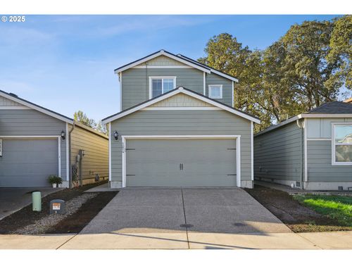 1014 S View Dr, Molalla, OR, 97038-9051 | Card Image