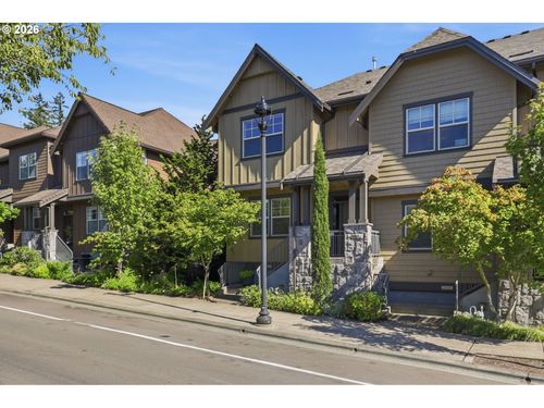 10244 Sw Taylor St, Portland, OR, 97225 | Card Image
