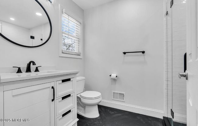 39 Melrose Ter, House other with 3 bedrooms, 2 bathrooms and null parking in Middletown NJ | Image 6