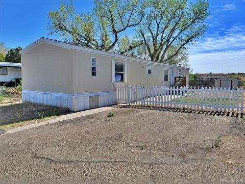 1211 Reed Ln, La Junta, CO, 81050-2631 | Card Image