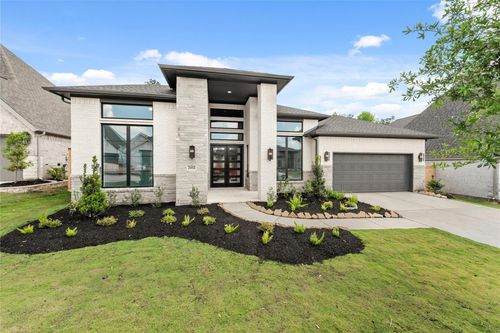 26811 Mustang Springs Ct, Montgomery, TX, 77316-3648 | Card Image