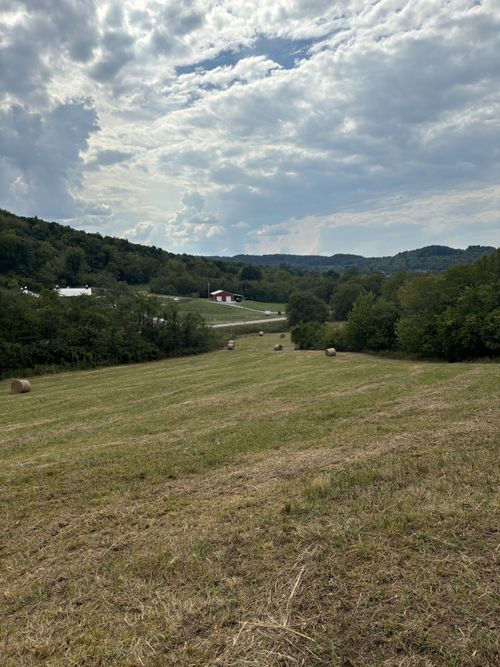 2325 Highway 130 W, Shelbyville, TN, 37160-6790 | Card Image