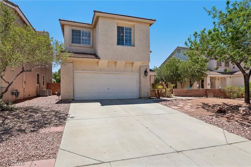1727 Millstream Way, Henderson, NV, 89074-1605 | Card Image