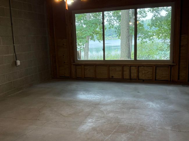 5696 Ridge (27) | Image 32