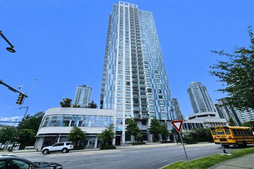 1902-13398 104 Ave, Surrey, BC, V3T1V6 | Card Image