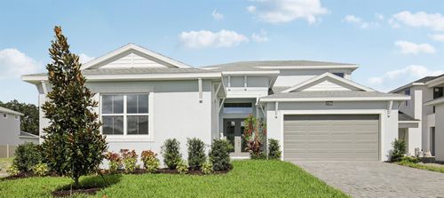 8617 Ocean Key Pl, Parrish, FL, 34219-4762 | Card Image