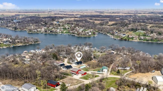 108 Wrenwood Rd, House other with 2 bedrooms, 2 bathrooms and null parking in Montezuma IA | Image 28