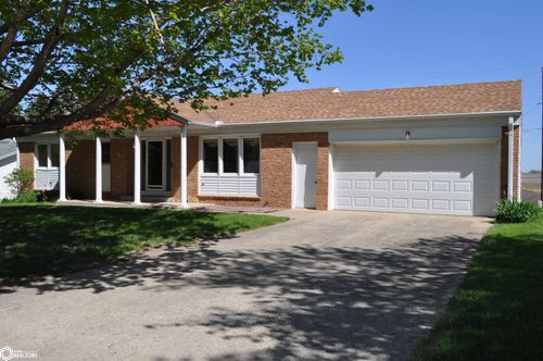 710 21st Street, Carroll, IA, 51401 | Card Image