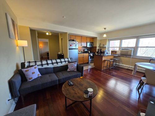 apt-535-4980 N Marine Dr, Chicago, IL, 60640-3931 | Card Image