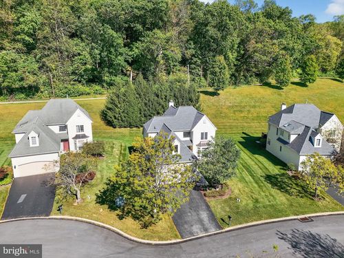 14 Clayton Ct, EXTON, PA, 19341-2377 | Card Image