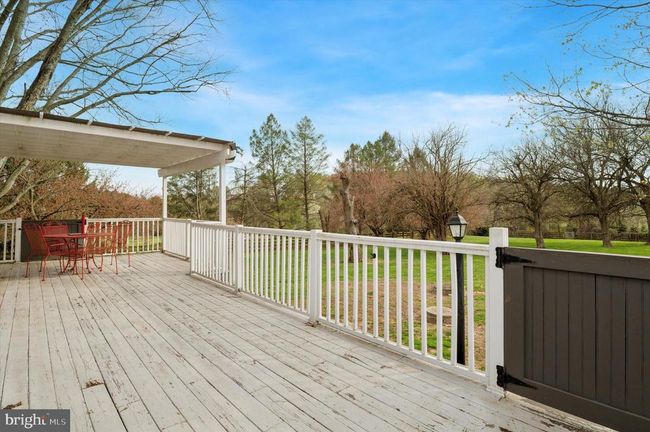 460 Pennocks Bridge Rd, House other with 3 bedrooms, 3 bathrooms and null parking in West Grove PA | Image 14