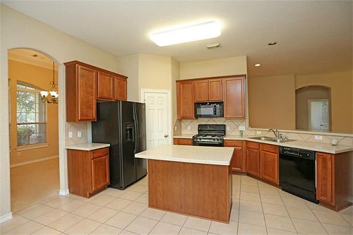 26102 Bent Meadow Ct, Katy, TX, 77494-4861 | Card Image