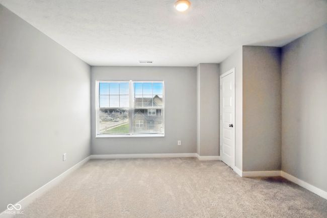 4844 Morenci Ct, House other with 5 bedrooms, 4 bathrooms and null parking in New Palestine IN | Image 16