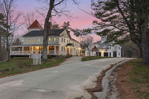 183 Waterloo St, Warner, NH, 03278-4222 | Card Image