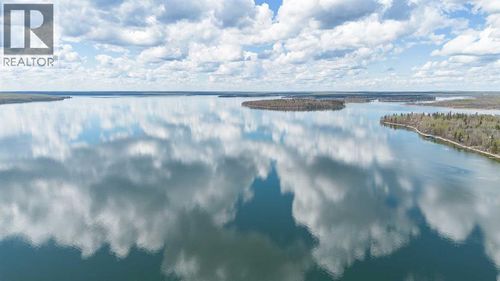 32 Ministikwan Road, Ministikwan Lake, SK, S0M3G0 | Card Image