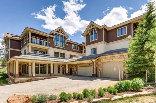 204-655 Four Oclock Rd, BRECKENRIDGE, CO, 80424-5660 | Card Image