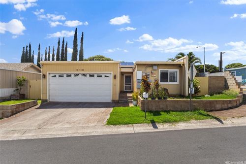 92-1203 Makamai Pl, Kapolei, HI, 96707-1577 | Card Image