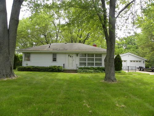 1915 Strenger Ln, Riverwoods, IL, 60015-1658 | Card Image