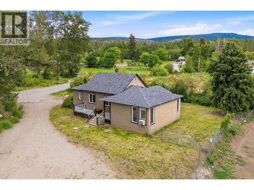 4400 Jaud Rd, Kelowna, BC, V1W4C5 | Card Image
