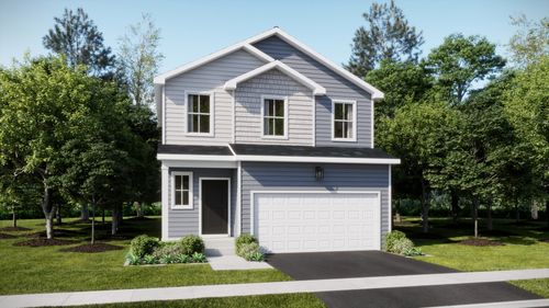 218 Buchanan Dr, Waterman, IL, 60556-4005 | Card Image