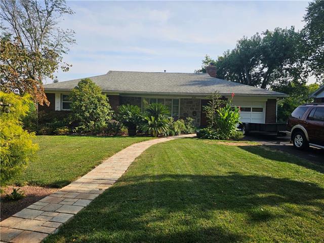 Liberty St, Allentown, PA 18104 #1
