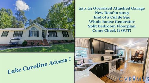 7 Posterity Cv, Ruther Glen, VA, 22546-5201 | Card Image