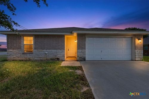 7424 Windchime Way, Temple, TX, 76502-5609 | Card Image