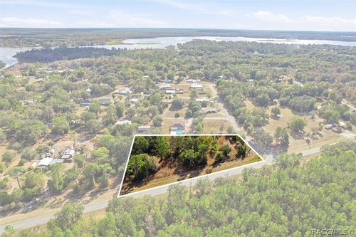 0000 Highway 40 E, DUNNELLON, FL, 34431 | Card Image