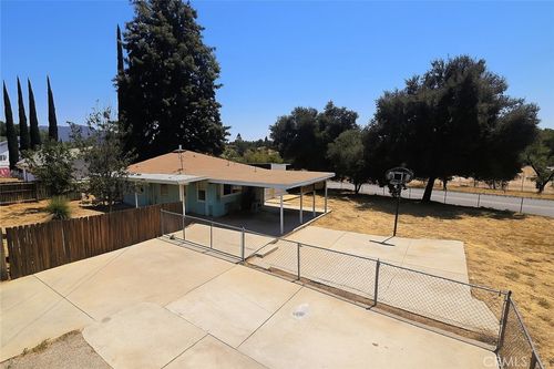 34731 Wildwood Canyon Rd, Yucaipa, CA, 92399 | Card Image