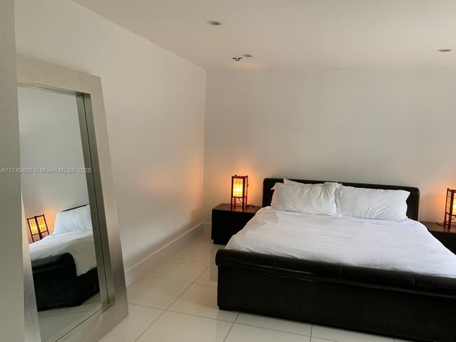 1670 Daytonia Rd, House other with 4 bedrooms, 4 bathrooms and null parking in Miami Beach FL | Image 23