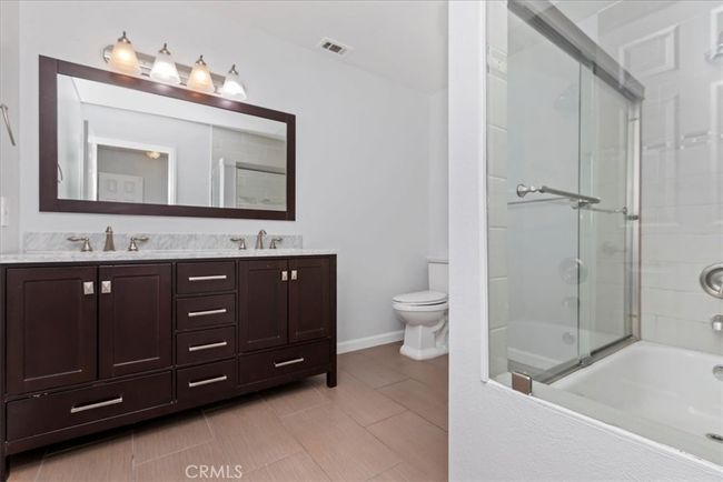 6401 Percival Dr, House other with 5 bedrooms, 4 bathrooms and 3 parking in Riverside CA | Image 42