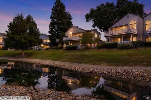 1004 Princeton Dr, Sonoma, CA, 95476-4100 | Card Image