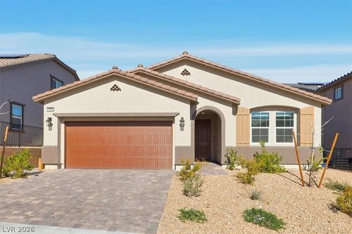 10946 Cilantro Ave, Las Vegas, NV, 89166-6082 | Card Image