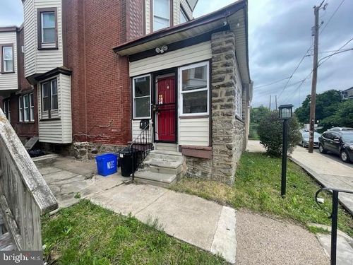 a-4828 N 12th St, PHILADELPHIA, PA, 19141-3408 | Card Image