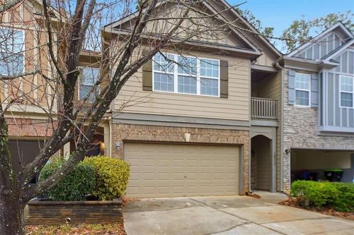 3834 Augustine Pl, Rex, GA, 30273-5822 | Card Image